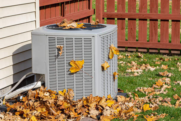 Best Affordable HVAC Services  in Banks Springs, LA