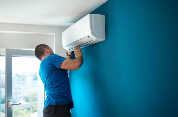 Best Air Conditioning Repair  in Banks Springs, LA