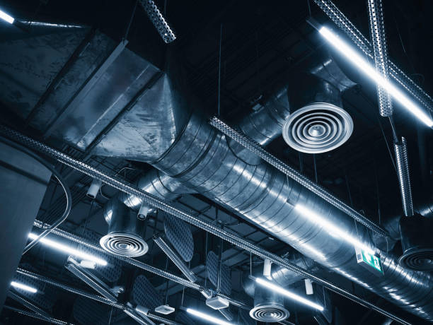 Best Affordable HVAC Services  in Banks Springs, LA