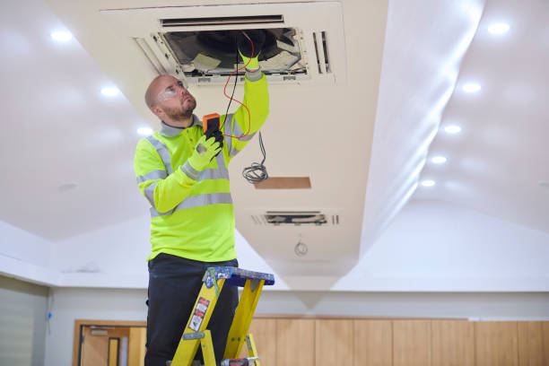 Best Heating Repair Services  in Banks Springs, LA