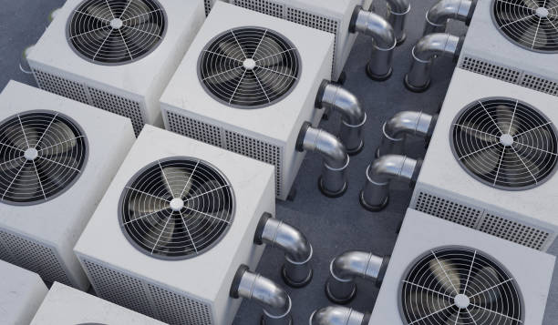 Best HVAC Cleaning Services  in Banks Springs, LA